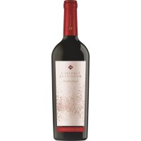 Member's Mark Rutherford Cabernet Sauvignon Red Wine (750 ml)