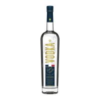 Member's Mark French Vodka (1.75 L)