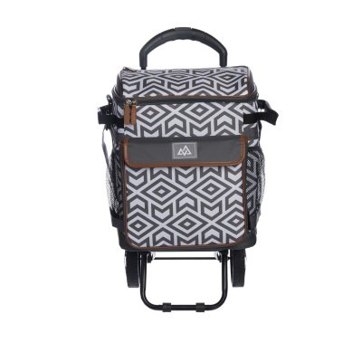 sam's club arctic zone lunch tote