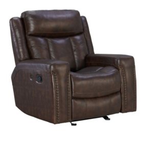 Recliner Chairs Rockers Lounges Sam S Club