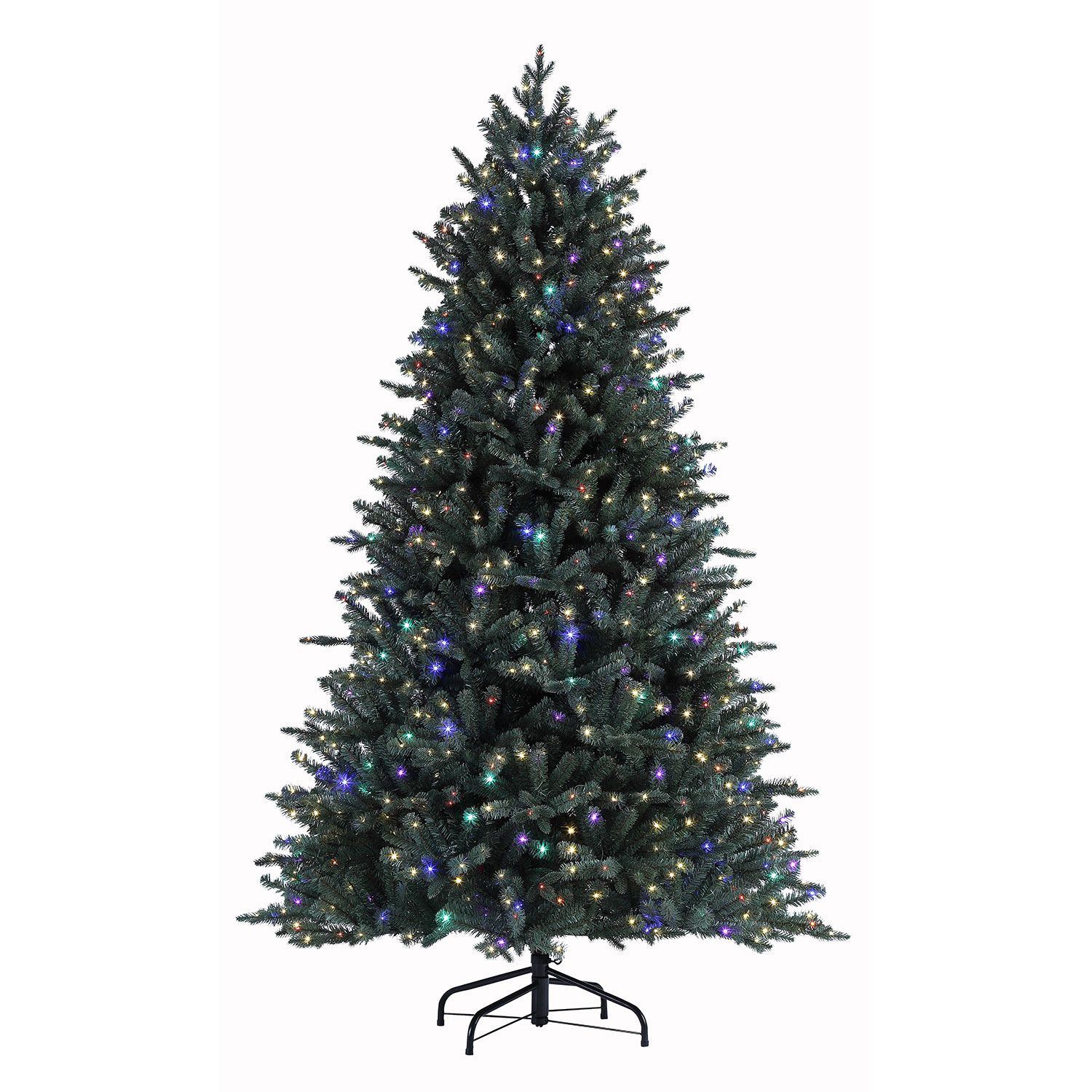Member’s Mark 7.5 ft. Welch Pine Christmas Tree