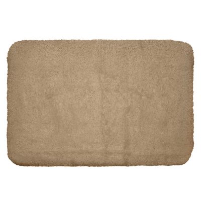 HCP MM BATH RUG ACORN - Sam's Club