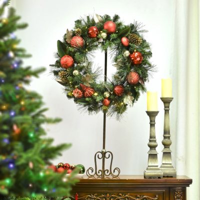 Christmas Decor - Sam's Club