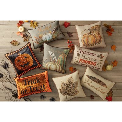 Copper pillow sams club sale
