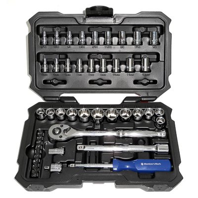 bosch toy tool set sam's club