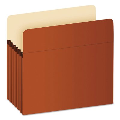 https://scene7.samsclub.com/is/image/samsclub/0007878715345_A?$img_size_1500x1500$