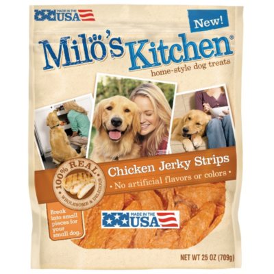 Sams club dog clearance treats