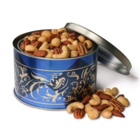 Golden Kernel Super Deluxe Mixed Nuts 30 oz.