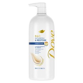 Aveeno Baby Daily Moisture Wash & Shampoo (33 fl. oz. and 12 fl. oz.) -  Sam's Club