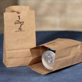 White Kraft Butcher Paper (18 in. x 1000 ft.)