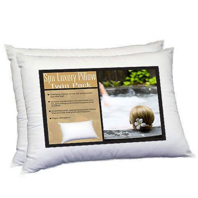 Sam's club down clearance pillows