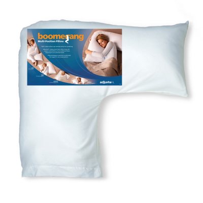 Sam's club 2025 pregnancy pillow