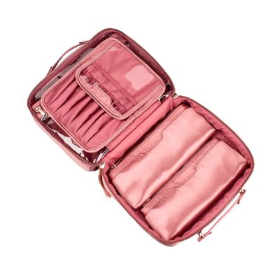 Shop Victoria's Secret Mini Backpack Pink – Luggage Factory