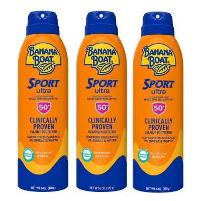 Health & Beauty Instant Savings