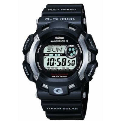 Gulfman watch best sale