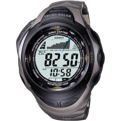 casio pathfinder 3043