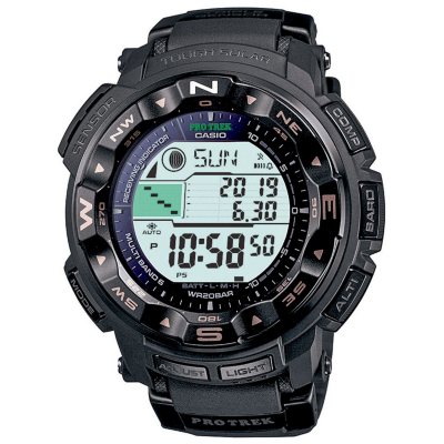 sam's club mens watches