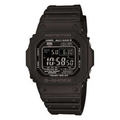casio g shock multiband 6 rangeman