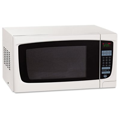 MICROWAVE 1.4 CF WH TOUCH Sam's Club