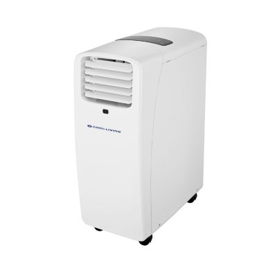 cool living 12000 btu