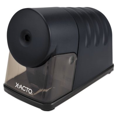X-Acto™ Powerhouse Electric Sharpener - Sam's Club