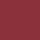 Burgundy, variant on Medline Ultra Lightweight Rollator (Assorted Colors)