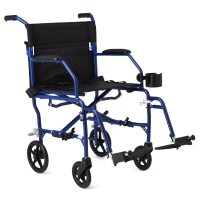 ultra lightweight wheelchairs for sale