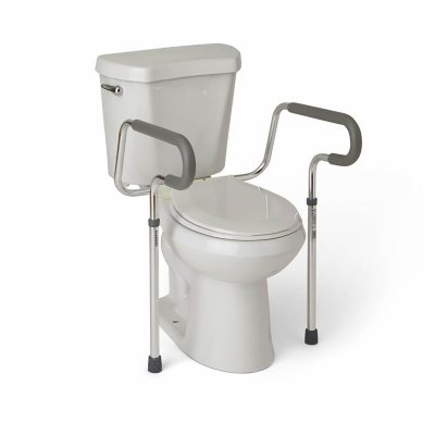 Medline Tub Grab Bar