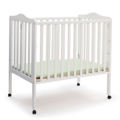 sam's club baby furniture sets