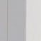 White, variant on Delta Children Portable Crib with Mattress, Choose Color