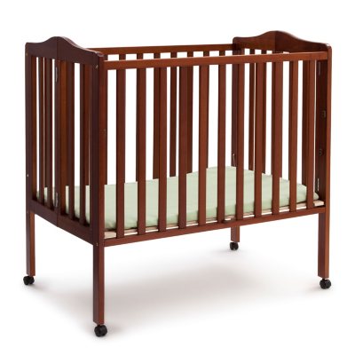 Baby cribs at sam's 2024 club