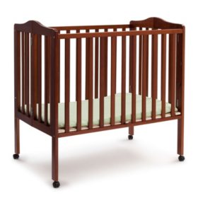 Cheap cribs near clearance me