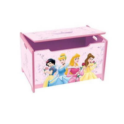 Baby Cute Storage Box for Home - China Wooden Box and Jewelry