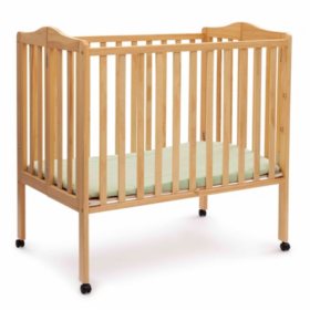 Cribs Baby Beds Sam S Club