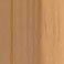 Natural, variant on Delta Children Portable Crib with Mattress, Choose Color