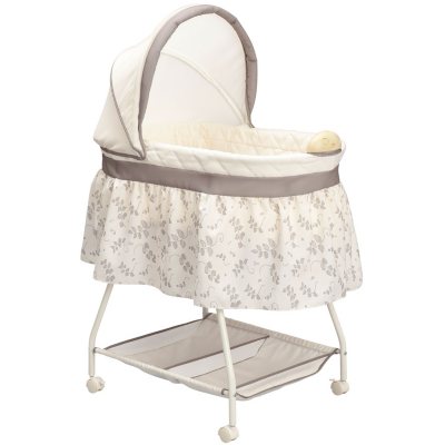 sam's club baby beds