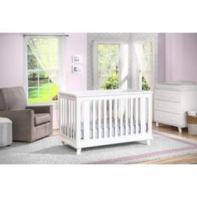 Cribs Baby Beds Sam S Club