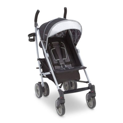 Sam's club outlet stroller