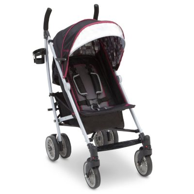 JISJEEPSTROLLSTTRCK ATLAS STROLLER Sam's Club