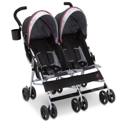baby strollers under $100