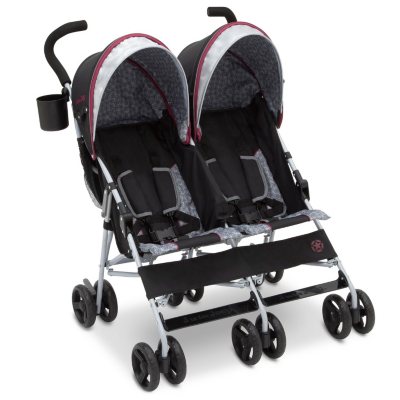 sam's club stroller and carseat