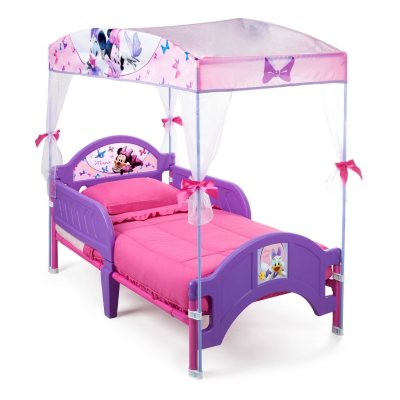 minnie mouse bedroom dresser