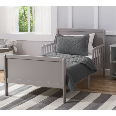 Sam's club hot sale baby beds