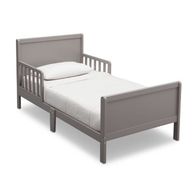 Baby & Toddler Beds Online