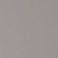 Gray, variant on Delta Children Fancy Toddler Bed, Choose Color