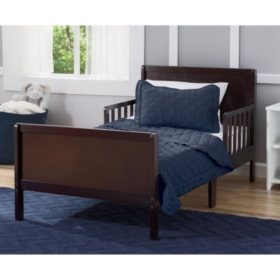 Sam's club childrens on sale cot