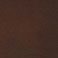 Dark Chocolate, variant on Delta Children Fancy Toddler Bed, Choose Color