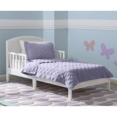 sam's club childrens cot