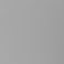 Gray, variant on Delta Children Abby Convertible Crib 'N' Changer, Choose Color