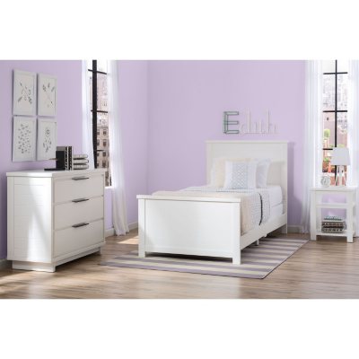 discount childrens bedroom furniture